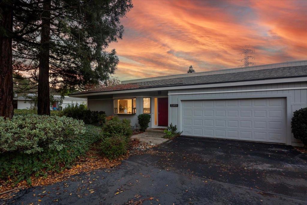 MLS #ML82030222 image #33