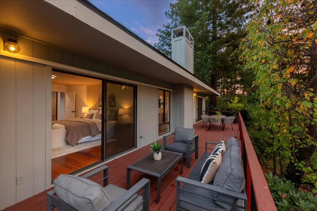 MLS #ML82030222 image #35