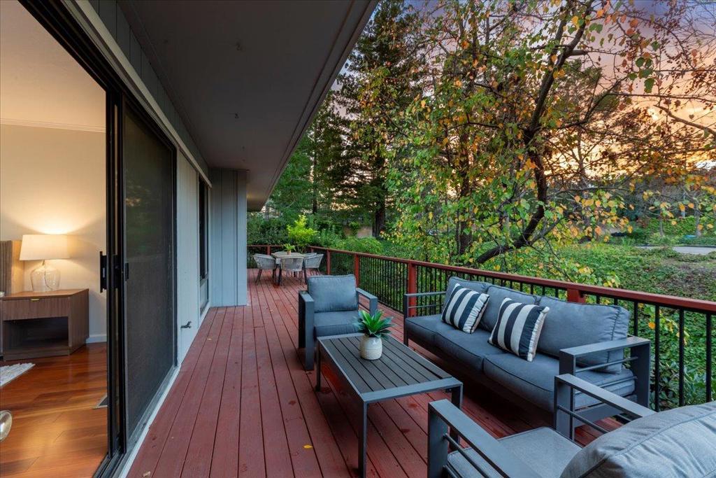 MLS #ML82030222 image #36