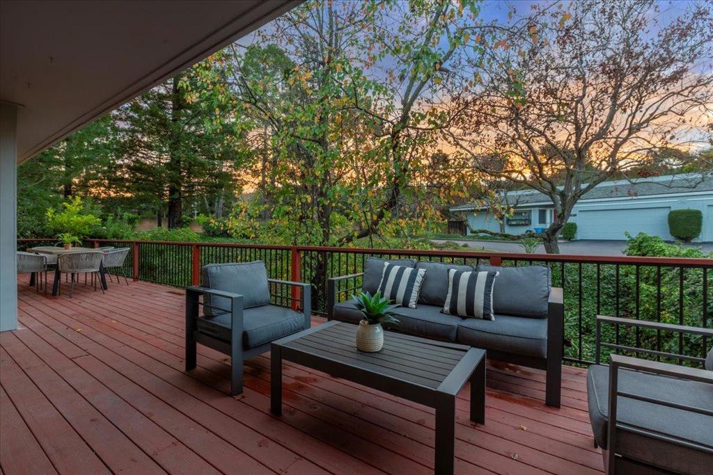 MLS #ML82030222 image #37