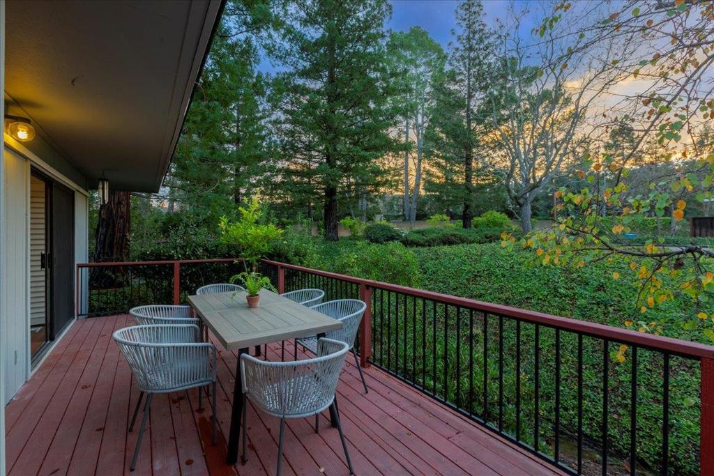 MLS #ML82030222 image #38