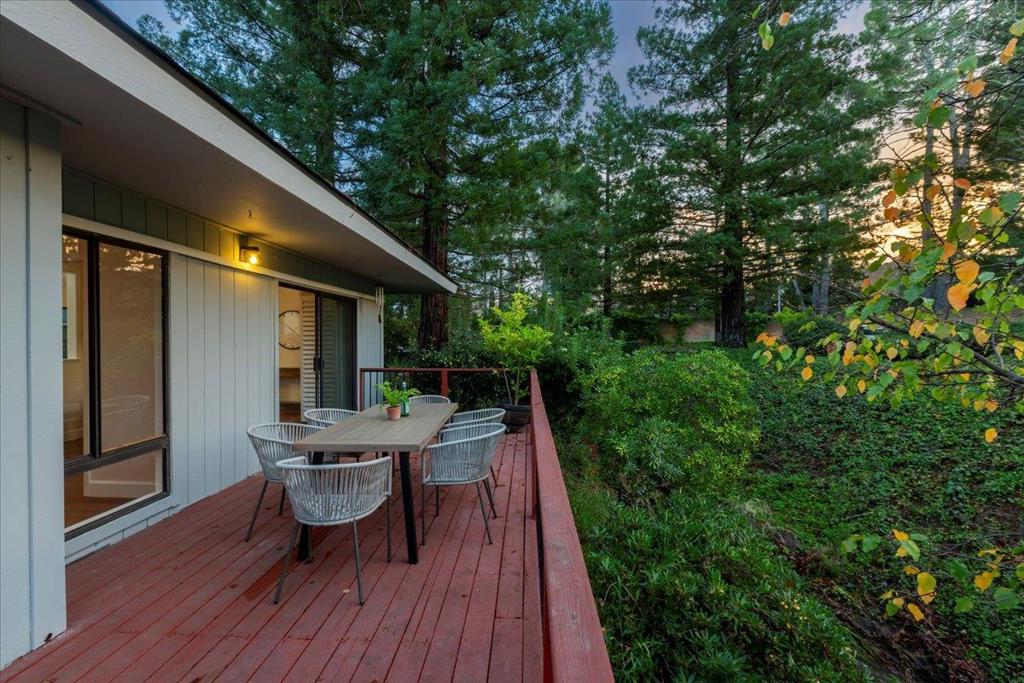 MLS #ML82030222 image #39