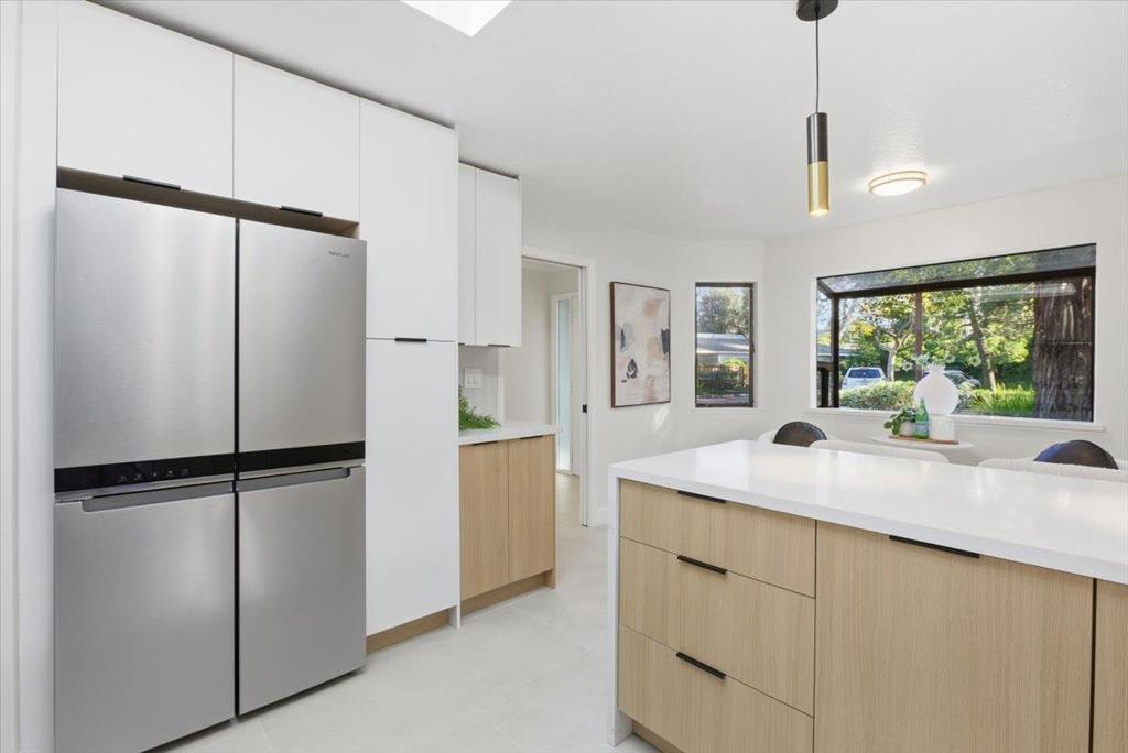 MLS #ML82030222 image #4