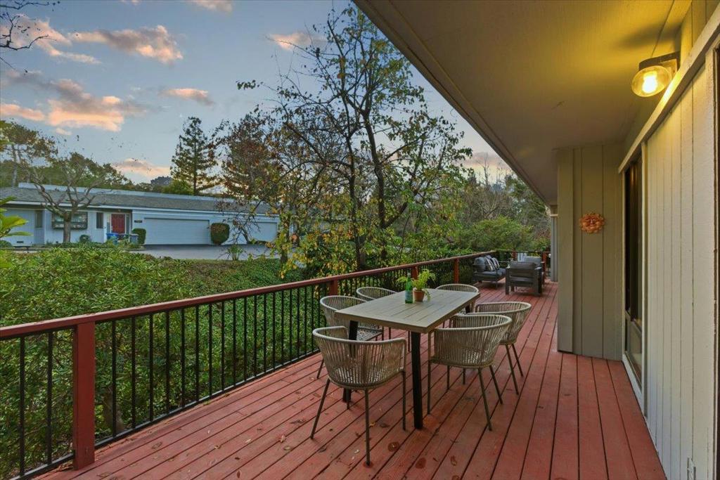 MLS #ML82030222 image #40