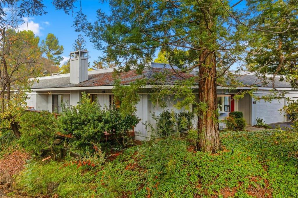 MLS #ML82030222 image #43