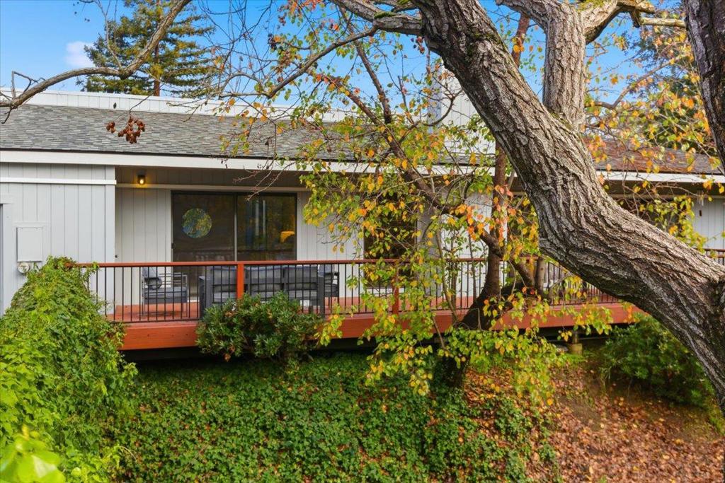 MLS #ML82030222 image #45