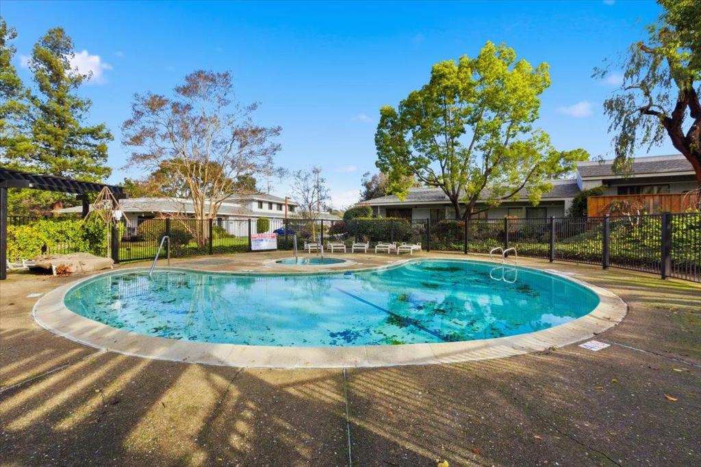 MLS #ML82030222 image #46