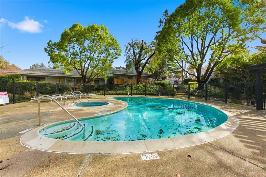 MLS #ML82030222 image #47