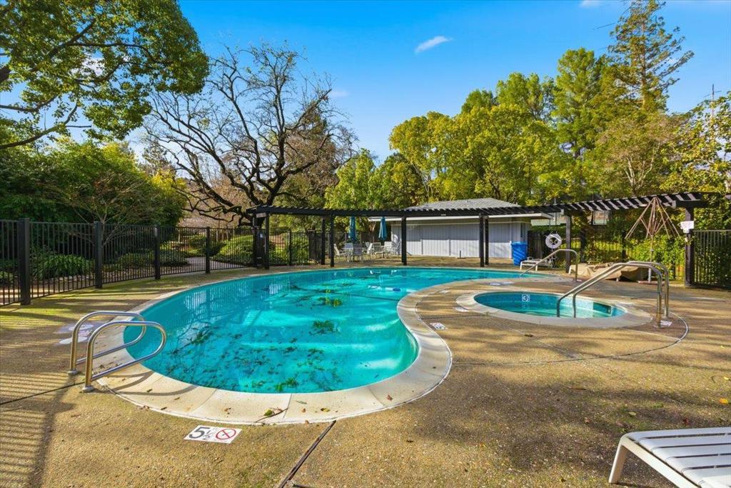 MLS #ML82030222 image #48