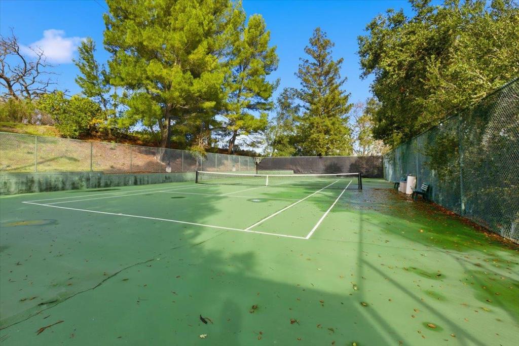 MLS #ML82030222 image #49