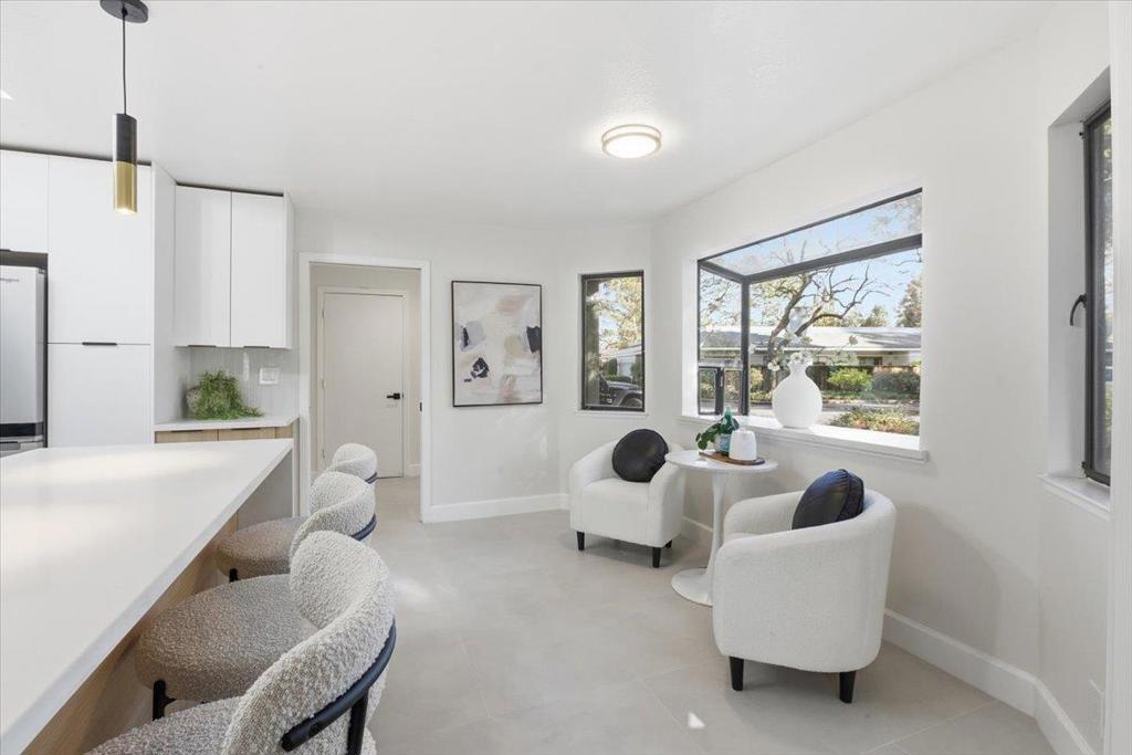 MLS #ML82030222 image #5