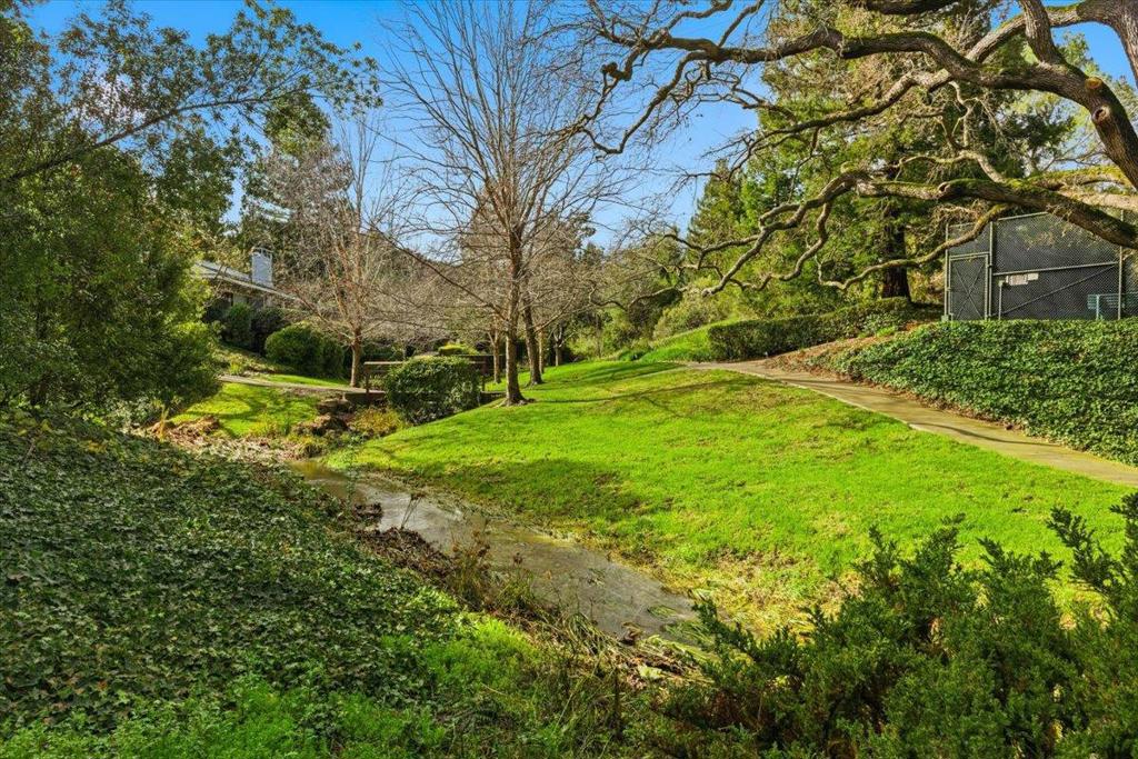 MLS #ML82030222 image #50