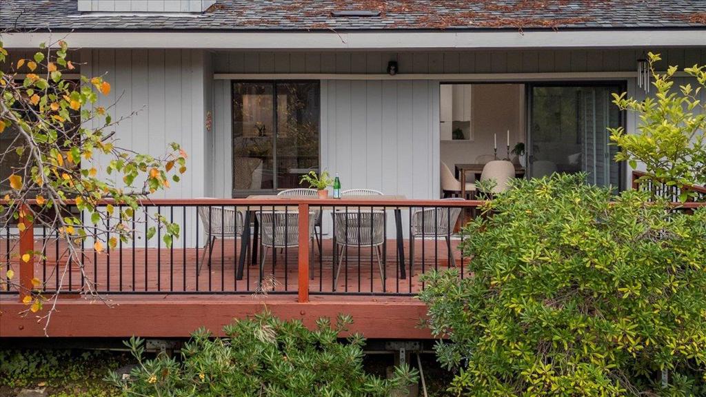 MLS #ML82030222 image #51