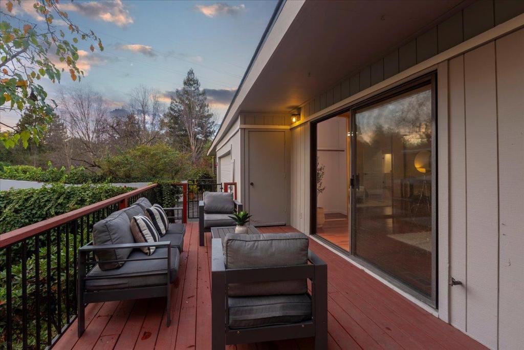 MLS #ML82030222 image #54