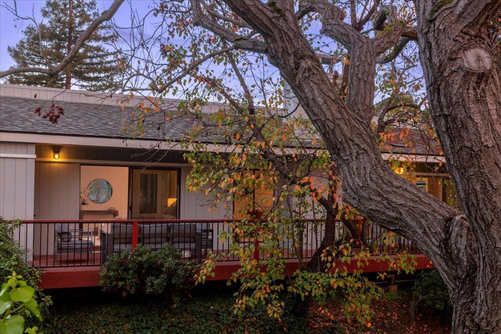 MLS #ML82030222 image #55