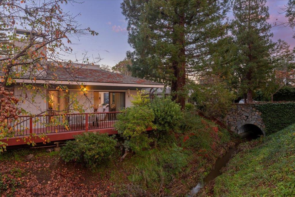 MLS #ML82030222 image #56