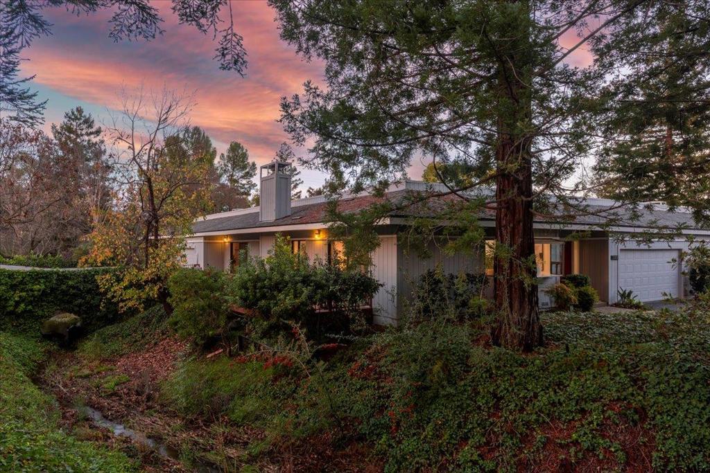 MLS #ML82030222 image #58