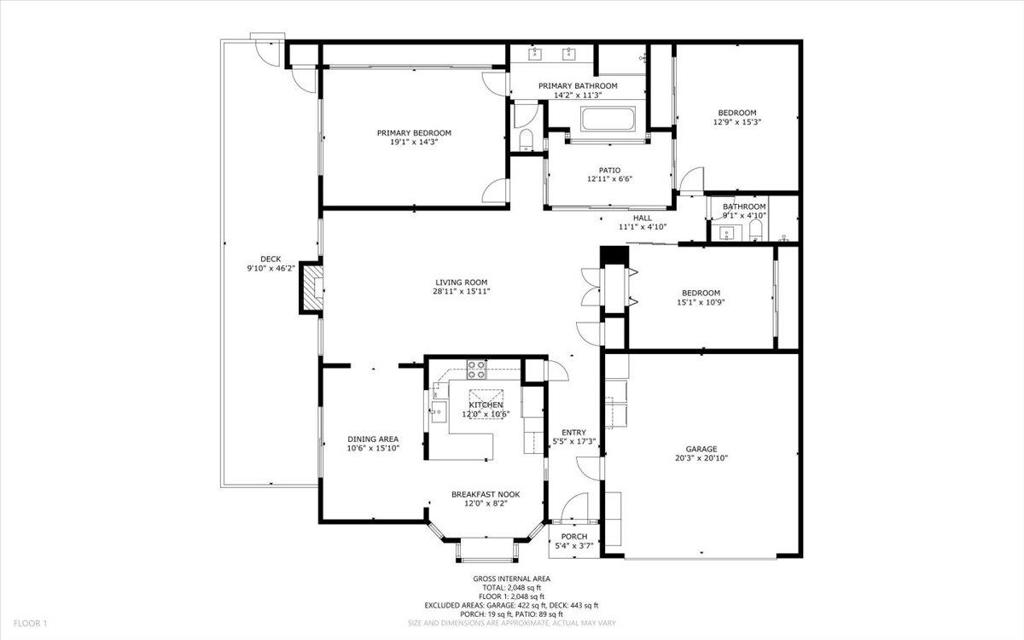 MLS #ML82030222 image #59