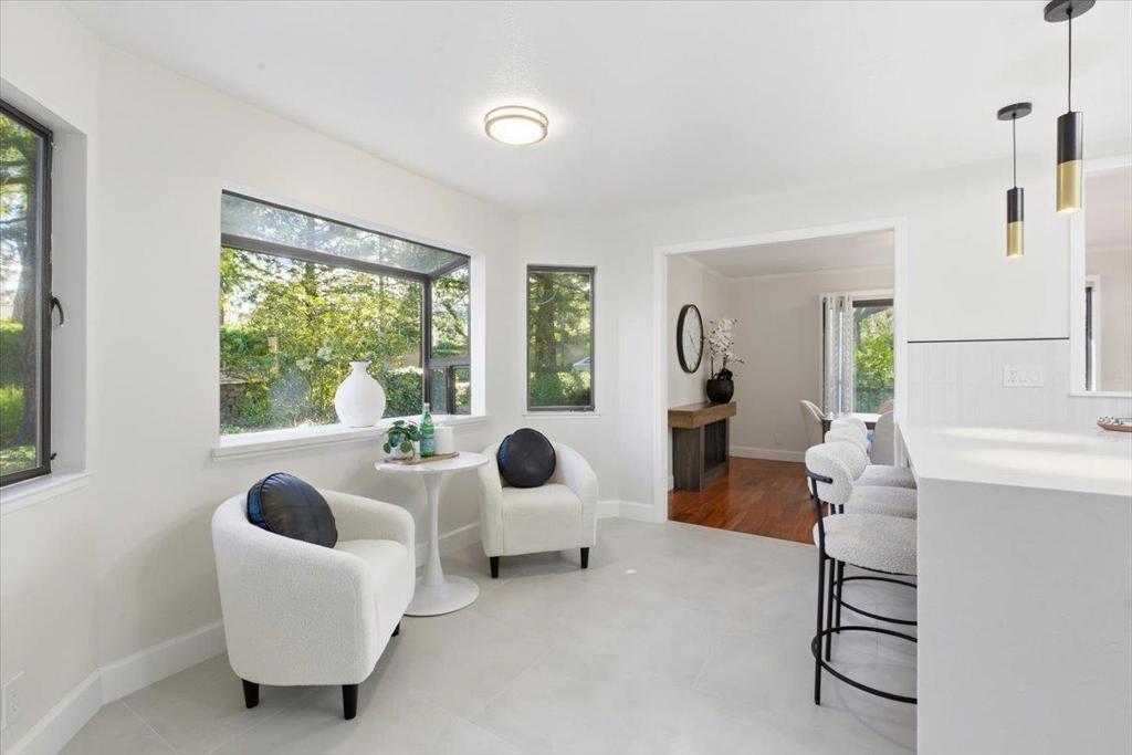 MLS #ML82030222 image #6