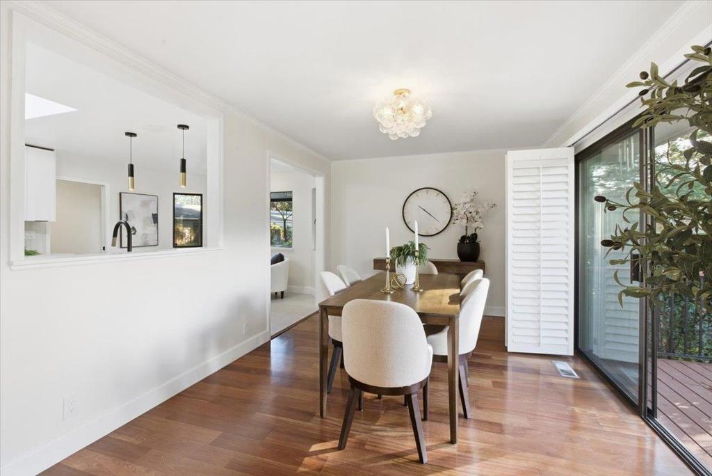 MLS #ML82030222 image #7