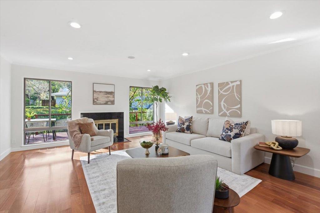 MLS #ML82030222 image #8