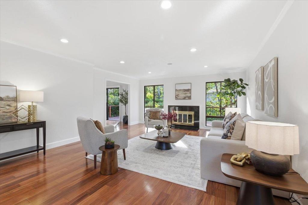 MLS #ML82030222 image #9