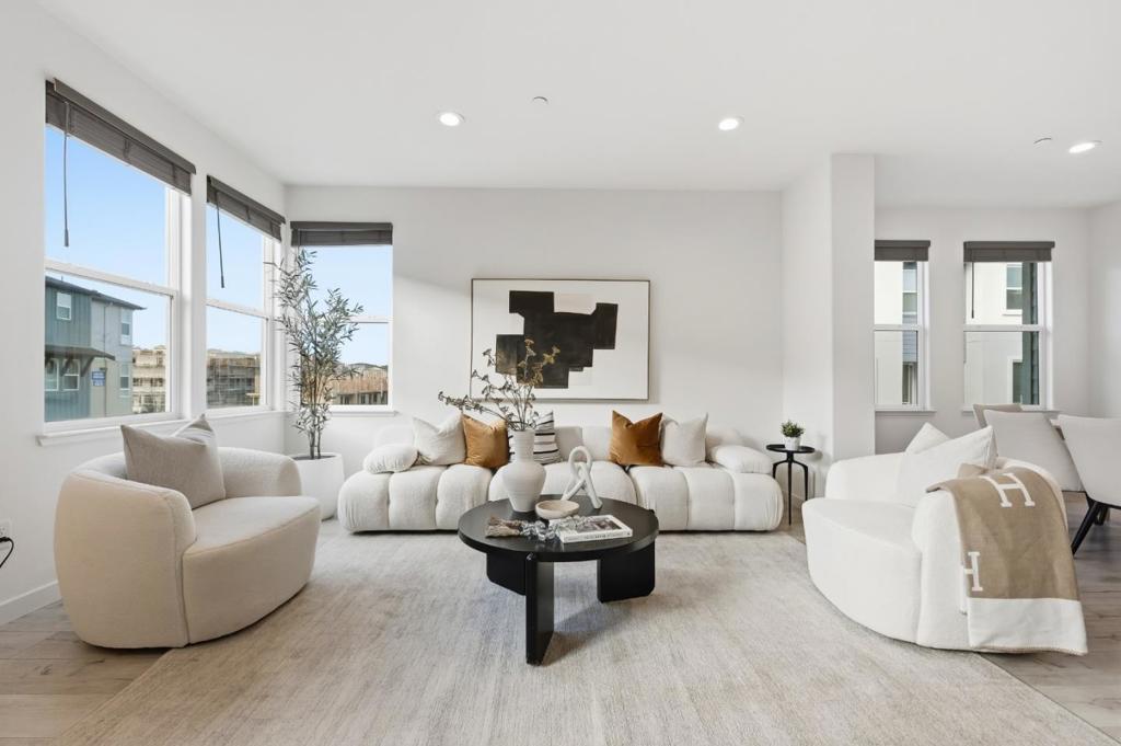 MLS #ML82030232 image #0