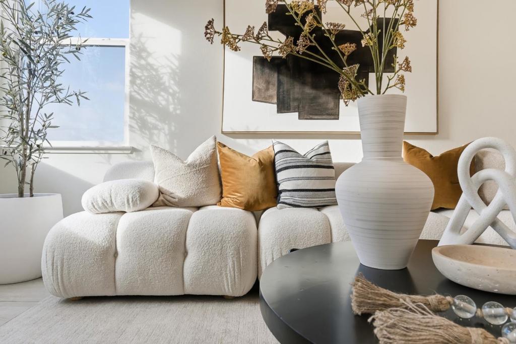 MLS #ML82030232 image #1