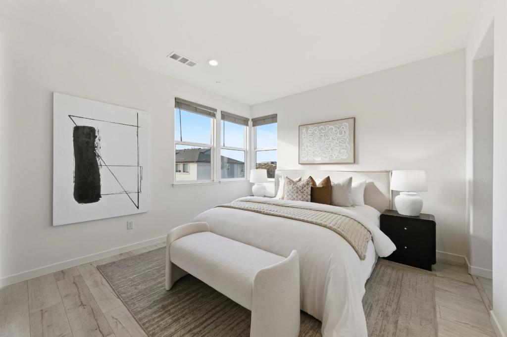 MLS #ML82030232 image #10