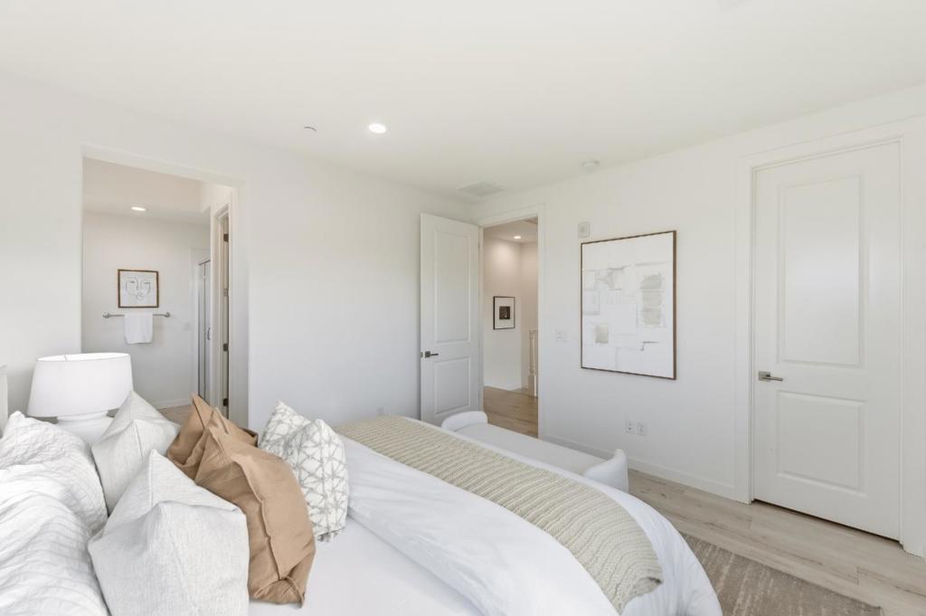 MLS #ML82030232 image #11