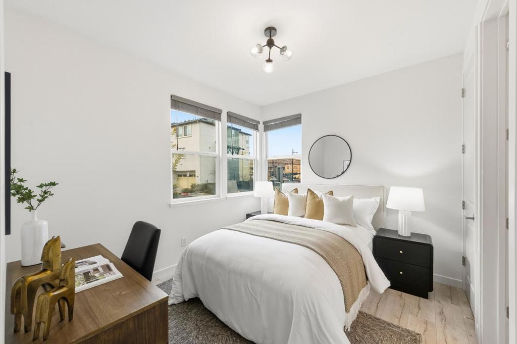 MLS #ML82030232 image #14