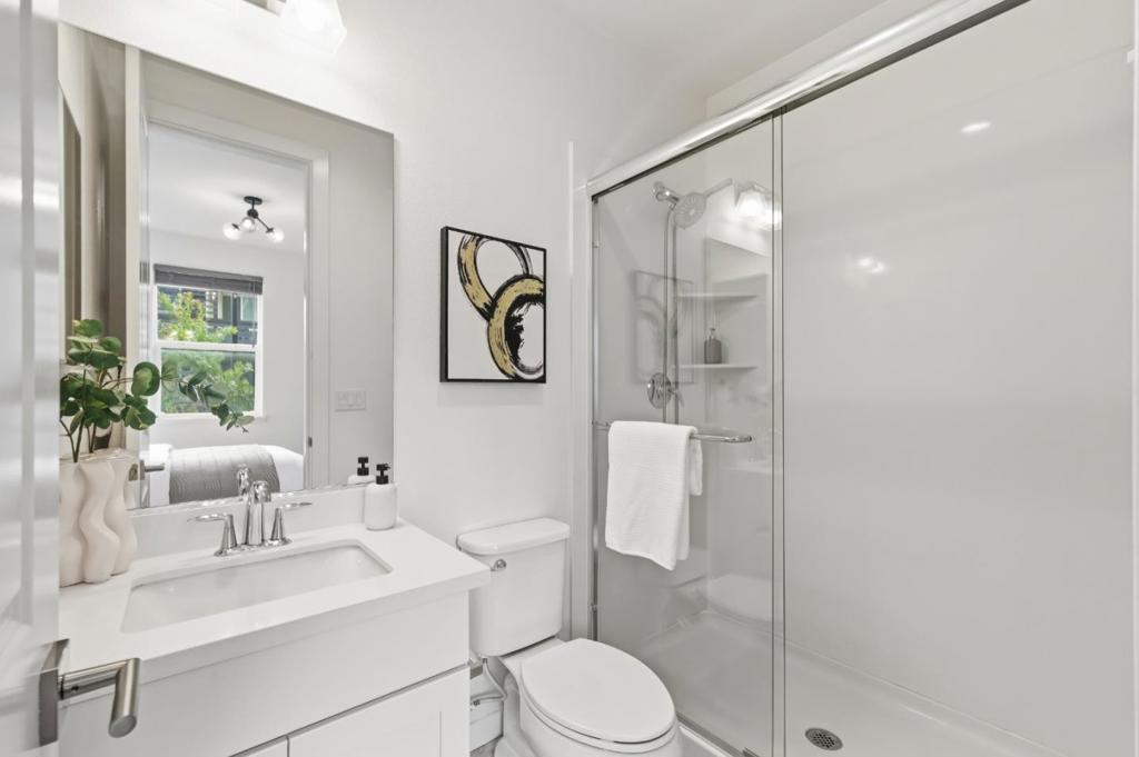 MLS #ML82030232 image #16