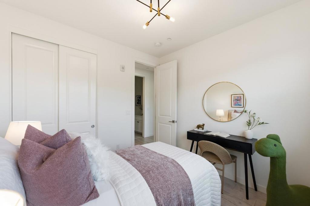 MLS #ML82030232 image #18