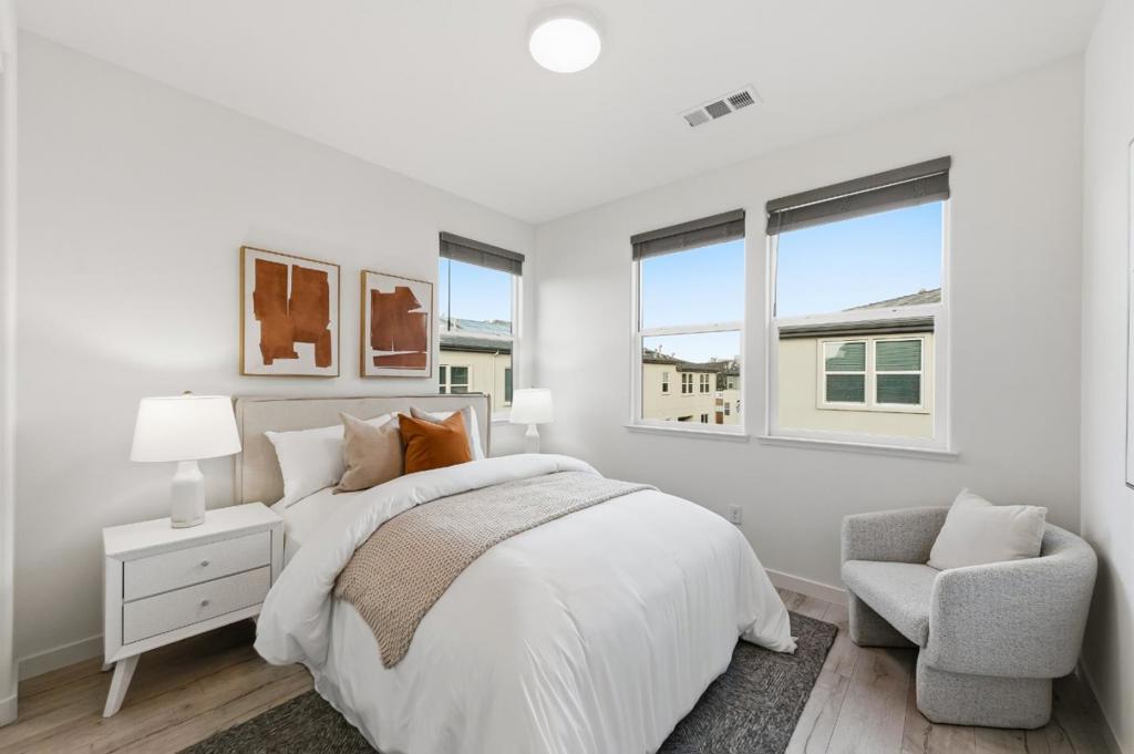 MLS #ML82030232 image #19