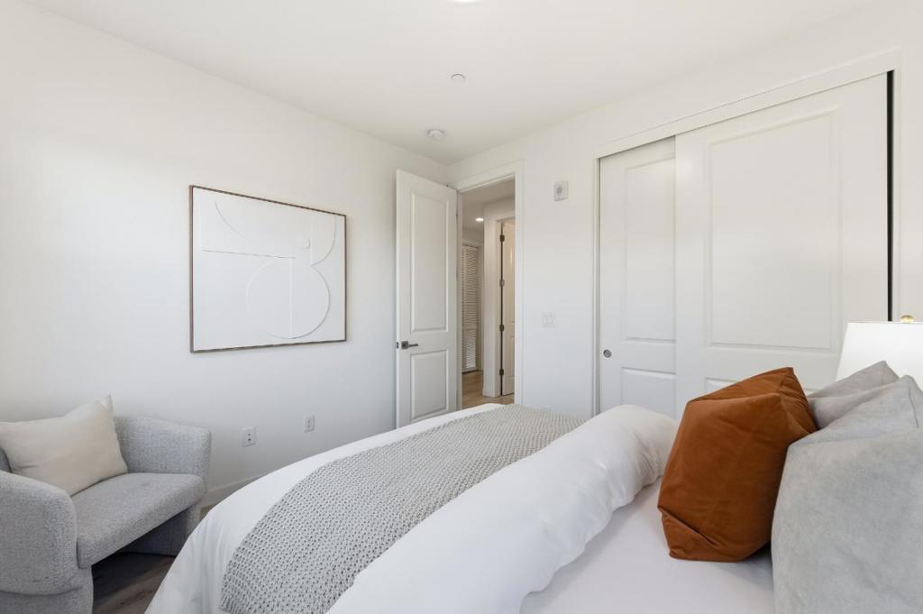 MLS #ML82030232 image #20