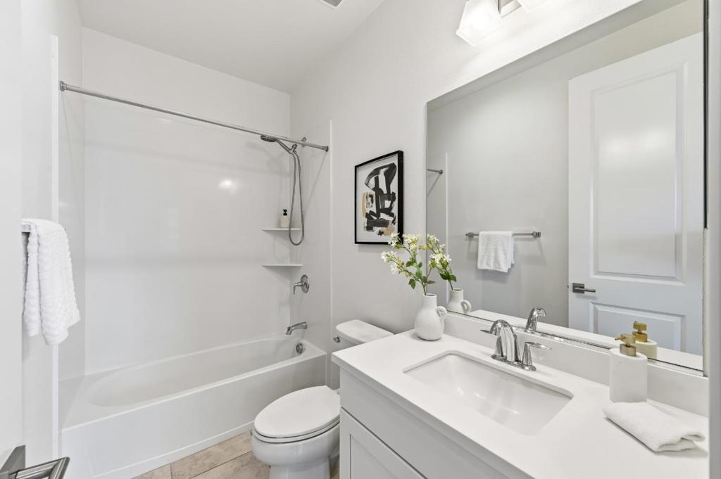 MLS #ML82030232 image #21