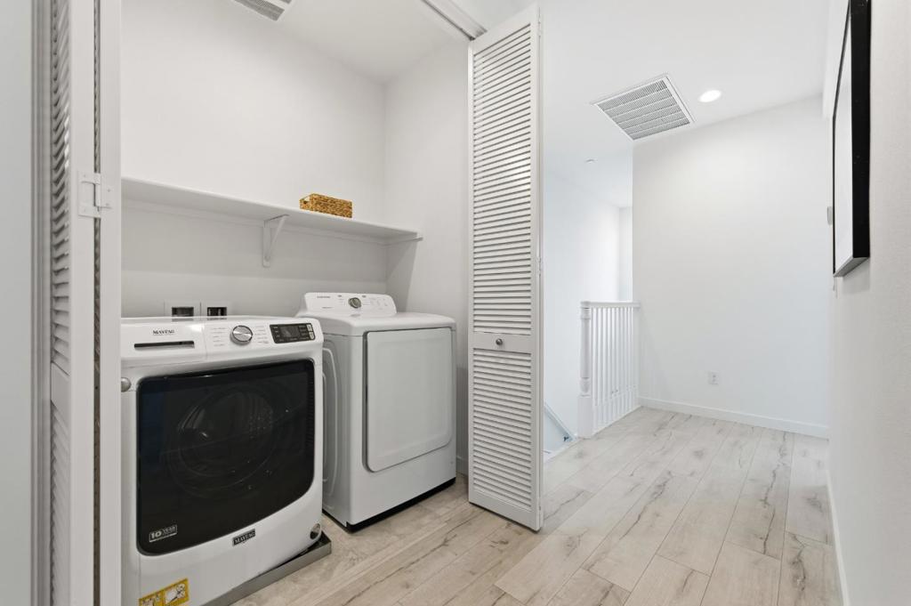 MLS #ML82030232 image #22