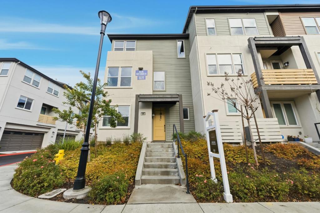 MLS #ML82030232 image #23