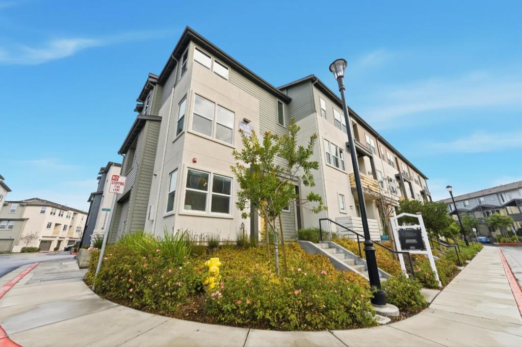 MLS #ML82030232 image #24