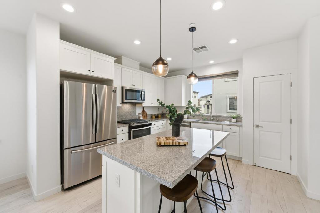 MLS #ML82030232 image #3