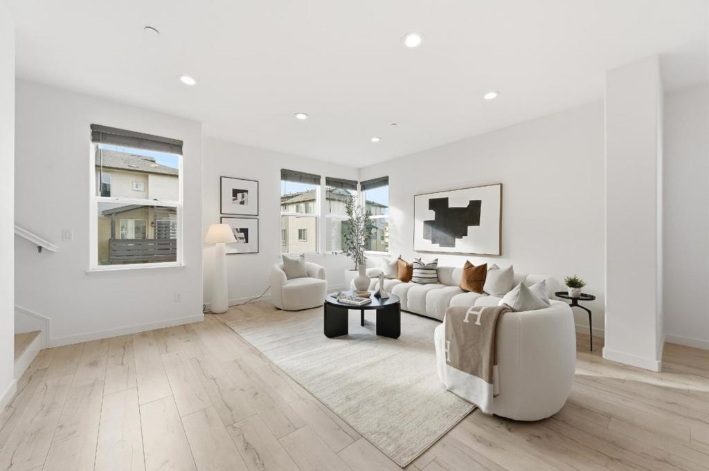 MLS #ML82030232 image #4