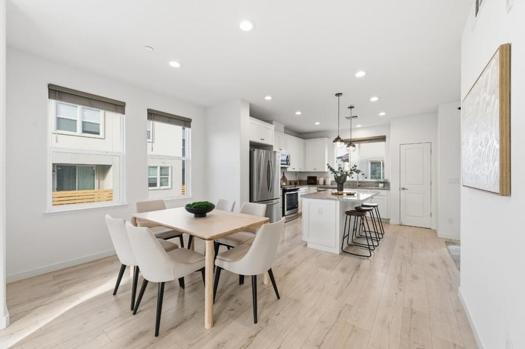 MLS #ML82030232 image #5