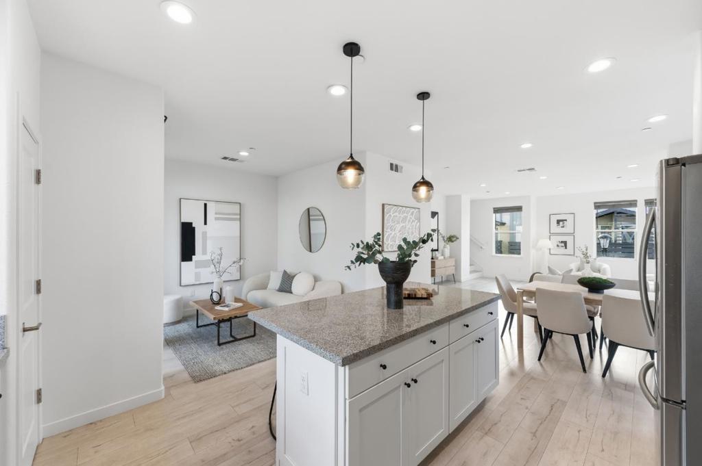 MLS #ML82030232 image #6