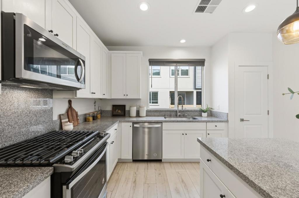 MLS #ML82030232 image #7