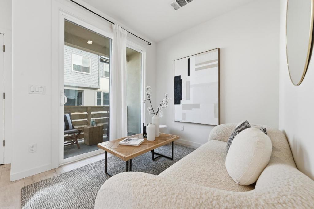 MLS #ML82030232 image #8