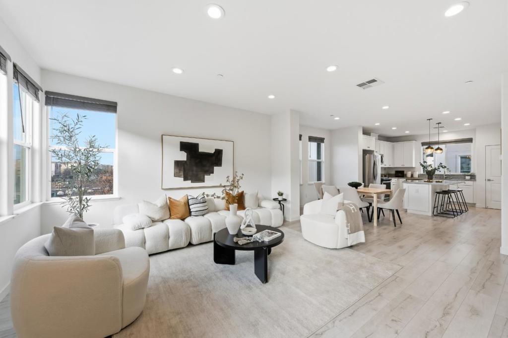 MLS #ML82030232 image #9