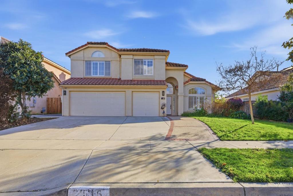 MLS #ML82030268 image #1