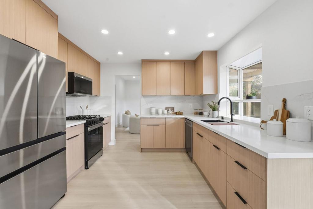 MLS #ML82030268 image #10