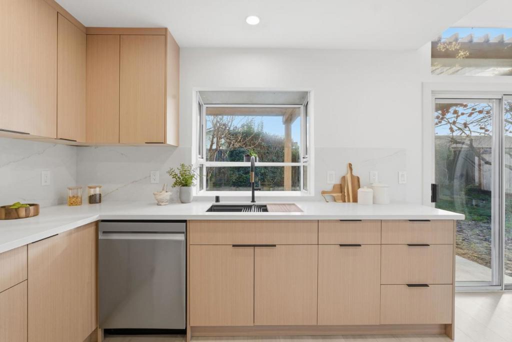 MLS #ML82030268 image #12