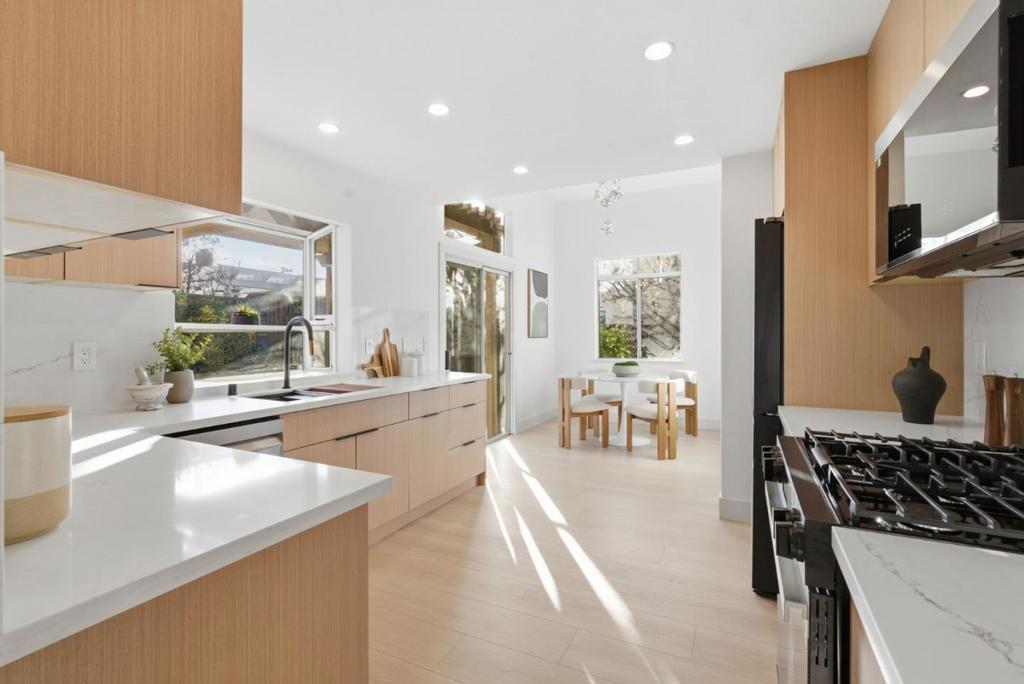 MLS #ML82030268 image #13